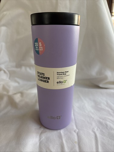 Ello stainless steel - stainless,