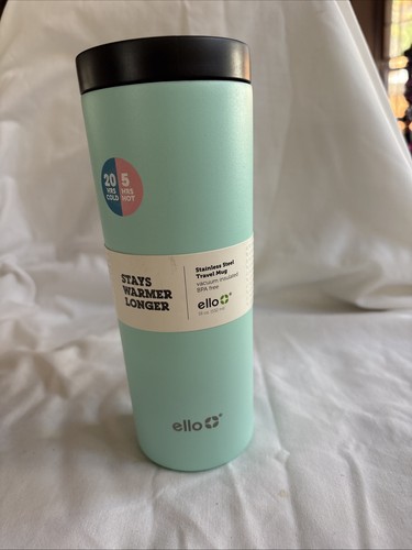 Ello stainless steel - stainless,
