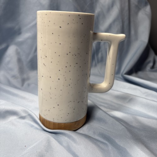 Ello aspen ceramic travel mug - travel,
