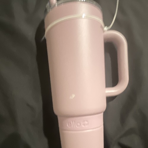 Ello pink stainless - ello, 40