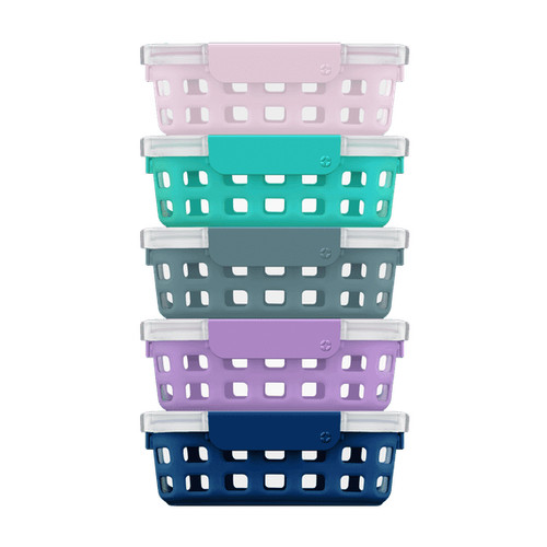 Ello duraglass cup glass - ello,